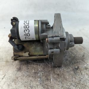 2001-2005 Honda Civic Car Starter Motor Solenoid OEM P/N:SM-44232 Fits Fits 2001 2002 2003 2004 2005 OEM Used Auto Parts Buy Cheap Popular