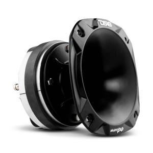 2" Driver Short Horn Kit 320 Watts 2" Titanium 8-Ohm Vc (PRO-D1 PRO-HA52/BK) Release Dates Cheap Online