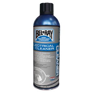 Bel-Ray 99075-A400W Contact Cleaner 400 ml #99075-A400W Free Shipping Pick A Best