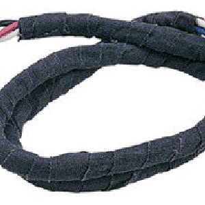 Hopkins 47755 Simple Brake Control Connectors #47755 Outlet Shop