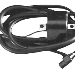 SPI 01-143-120 External Ignition Coil #01-143-120 Cheap Sale Enjoy