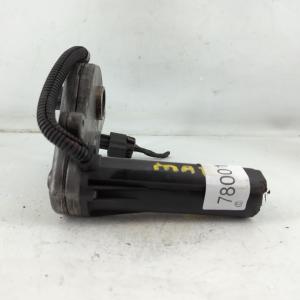 1999-2002 Chevrolet Silverado 1500 Transfer Case Shift Actuator Motor Discount Low Pice