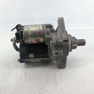 2001-2005 Honda Civic Car Starter Motor Solenoid OEM Fits 2001 2002 2003 2004 2005 OEM Used Auto Parts Free Shipping In China