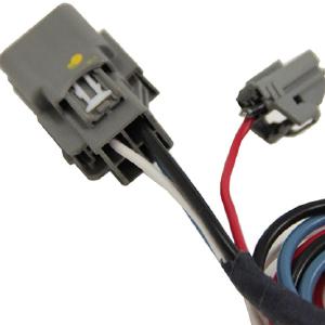 Hopkins 53055 Simple Brake Control Connector #53055 Latest Sale Online