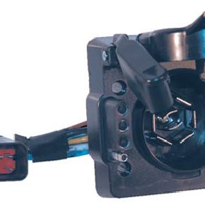 Hopkins 42145 Multi-Tow 7:4 #42145 Clearance Best