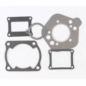 Cometic C3168 Engine Gaskets #C3168 Sale Get To Buy