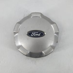 2002 Ford Escape Center Cap Oem Free Shipping Original