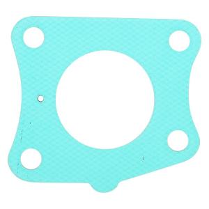 Seizmik 7100 Armory Sst Gun Case #07100 Buy Cheap Tumblr