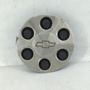 2003 Chevrolet Tahoe Rim Wheel Center Cap Silver Outlet Pay With Paypal