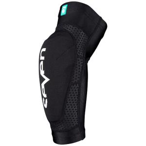 Seven Fusion Elbow Guards #206760-P Cheapest Online