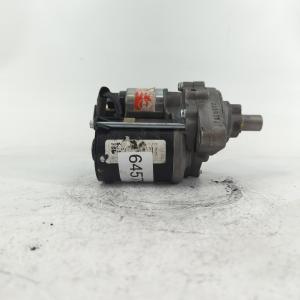 2001-2005 Honda Civic Car Starter Motor Solenoid OEM Fits Fits 2001 2002 2003 2004 2005 OEM Used Auto Parts 100% Original