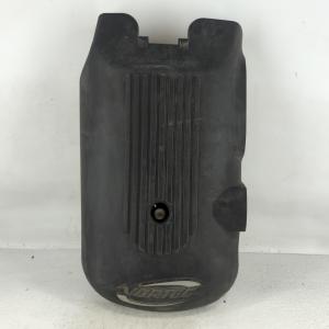 2003 Chevrolet Tahoe Engine Cover Sale Cheap Pice