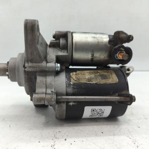 2001-2005 Honda Civic Car Starter Motor Solenoid OEM Fits 2001 2002 2003 2004 2005 OEM Used Auto Parts Order Cheap Pice