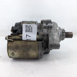 2001-2005 Honda Civic Car Starter Motor Solenoid OEM P/N:53162 SM-44232 Fits Fits 2001 2002 2003 2004 2005 OEM Used Auto Parts Buy Cheap 2025 New