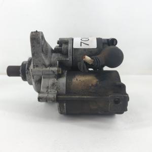 2001-2005 Honda Civic Car Starter Motor Solenoid OEM P/N:53138 SM-44208 Fits Fits 2001 2002 2003 2004 2005 OEM Used Auto Parts Buy Cheap Comfortable