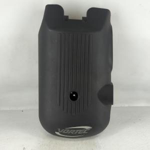 2003 Chevrolet Tahoe Engine Cover Wide Range Of Online