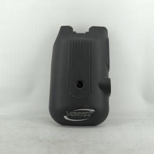 2003 Chevrolet Suburban 1500 Engine Cover Many Kinds Of Cheap Online