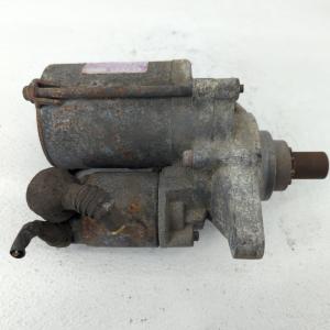2001-2005 Honda Civic Car Starter Motor Solenoid OEM P/N:SM-44232 Fits 2001 2002 2003 2004 2005 OEM Used Auto Parts For Sale For Sale