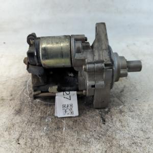2001-2005 Honda Civic Car Starter Motor Solenoid OEM P/N:06312-PLM-5050 Fits Fits 2001 2002 2003 2004 2005 OEM Used Auto Parts Buy Cheap 2025