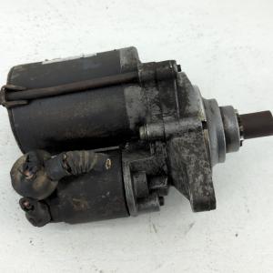 2001-2005 Honda Civic Car Starter Motor Solenoid OEM P/N:SM-44232 Fits 2001 2002 2003 2004 2005 OEM Used Auto Parts Discount Big Sale