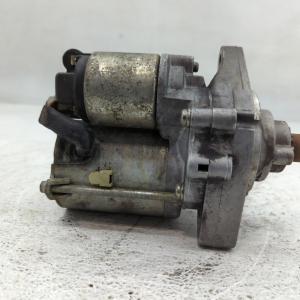 2001-2005 Honda Civic Car Starter Motor Solenoid OEM P/N:53138 SM-44208 Fits Fits 2001 2002 2003 2004 2005 OEM Used Auto Parts Cheapest Pice