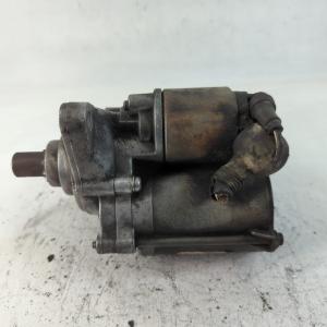 2001-2005 Honda Civic Car Starter Motor Solenoid OEM P/N:53138 SM-44232 Fits Fits 2001 2002 2003 2004 2005 OEM Used Auto Parts Outlet Cheap Pice