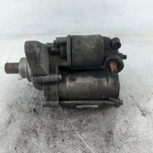 2001-2005 Honda Civic Car Starter Motor Solenoid OEM Fits Fits 2001 2002 2003 2004 2005 OEM Used Auto Parts Tumblr Sale Online