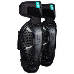 Seven Unite Elbow Guards #206761-P Clearance Exclusive