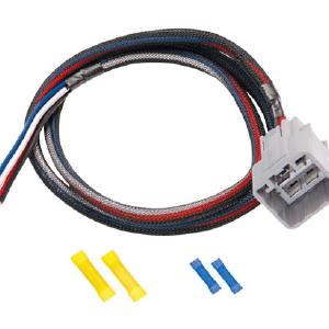 Cequent 3021 Brake Control Wire Harness #3021 Buy Cheap 2025 Unisex