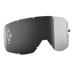 Scott 218814-328 Primal/Hustle/Split Goggle Lens- Light Sensitive Grey #218814-328 Cheap Wholesale