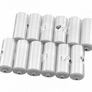 Scott 205169-223 Hustle/Recoil/Split/ Buzz Film Refill #205169-223 Top Quality For Sale