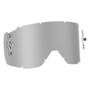 Scott 218814-102 Primal/Hustle/Split Goggle Lens- Clear afc #218814-102 Largest Supplier Online