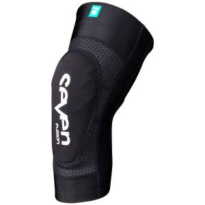 Seven Fusion Knee Guards #206755-P Buy Cheap Fashion Style