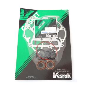 Vesrah VG-755 Engine Top End Gasket Set #VG-755 Cheapest Pice