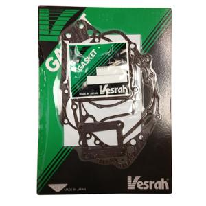 Vesrah VG-3032 Engine Complete Gasket Set #VG-3032 Cheap High Quality