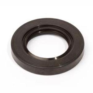 Pivot Work PWRWK-Y06-421 Rear Wheel Bearing Kit #PWRWK-Y06-421 Outlet Cheap Quality