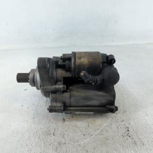 2001-2005 Honda Civic Car Starter Motor Solenoid OEM P/N:SM-44232 Fits Fits 2001 2002 2003 2004 2005 OEM Used Auto Parts Cheap Sale Inexpensive