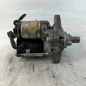 2001-2005 Honda Civic Car Starter Motor Solenoid OEM Fits Fits 2001 2002 2003 2004 2005 OEM Used Auto Parts Reliable Sale Online