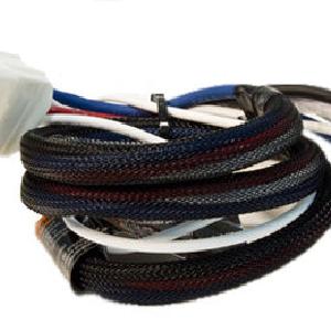 Cequent 3040-P Brake Control Wire Harness #3040-P With Paypal Sale Online