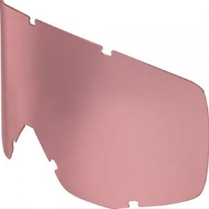 Scott 219703-108 Primal/Hustle/Split Thermal Goggle Lens- Amplified Rose #219703-108 Outlet Official