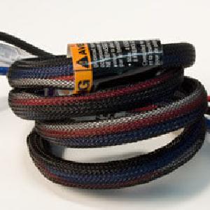 Cequent 3025-P Brake Control Wire Harness #3025-P Cheap Sale Enjoy