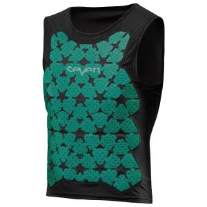 Seven Fusion Roost Guard Vest #206748-P Outlet Websites