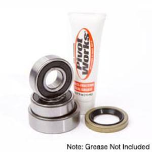Pivot Work PWRWK-Y42-000 Rear Wheel Bearing Kit #PWRWK-Y42-000 Footlocker Finishline Cheap Pice