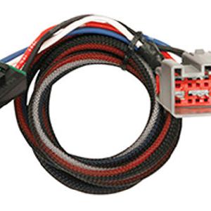 Cequent 3034-P Brake Control Wire Harness #3034-P Hot Sale Online