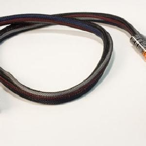 Cequent 3035-P Brake Control Wire Harness #3035-P Free Shipping In China