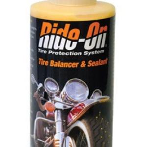 Inovex 41212 Tire Sealant 12 oz #41212 Clearance Pick A Best