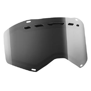 Scott 265519-331 Prospect/Fury Double Lens - Afc Grey #265519-331 100% Authentic Sale Online