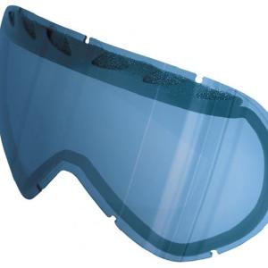 Scott 206681-007 Recoil XL/80 Thermal Goggle Acs Lens - Blue Chrome #206681-007 Cheap Sale Cheapest