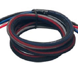 Cequent 3026-P Brake Control Wire Harness #3026-P Sale Amazing Pice