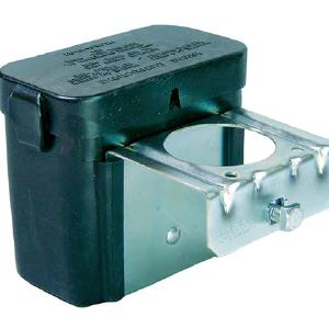 Cequent 2028 Breakaway System with Charger #2028 Clearance Great Deals